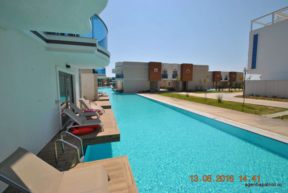imagini hotel AQUASIS DIDIM